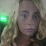 Profile Picture of Rachelle Kelley (@rachelle_kelley) on Instagram