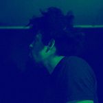 Profile Picture of David Matney (@king_david_season) on Instagram