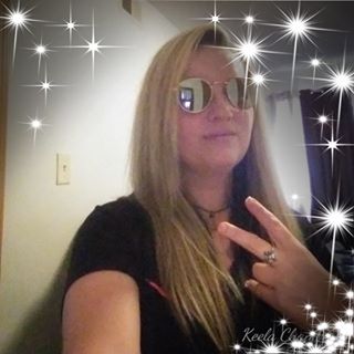 Profile Picture of Keela Byrum (@keela.byrum.1) on Facebook