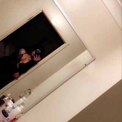 Profile Picture of Alexa Kerr (@alexakerr7) on Twitter