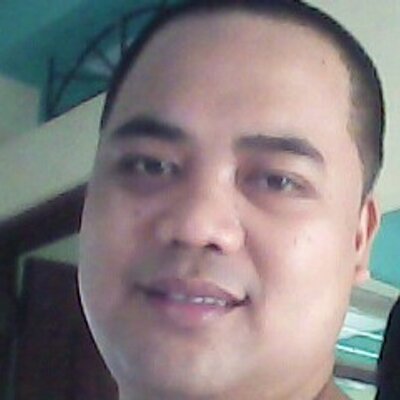 Profile Picture of Jason Rhy B. Apilado (@idaykorosela) on Twitter