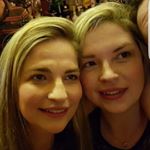 Profile Picture of Jacinta Kennedy (@kennedy_jacinta) on Instagram