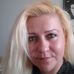 Profile Picture of Andrea Hodulikova (@andrea.hodulikova) on Facebook