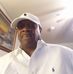 Profile Photo of Floyd Walker (@floyd.walker.39) on Facebook