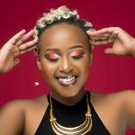 Profile Picture of Mama Kellan✨🌹💙 (@cherop_june) on Instagram