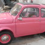 Profile Picture of Jeffrey Barrett (@jeffrey.barrett.57) on Instagram