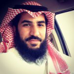 Profile Picture of أسامة الفدا (@osamah_alfadda) on Instagram