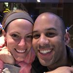 Profile Picture of Cody Rivers (@crivers86) on Instagram