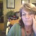 Carol Chisum - Twitter Profile Picture of Carol Chisum (@@CarolTrail2) on Twitter