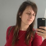 Profile Picture of Déborah Cardozo Freire (@debyy.c) on Instagram