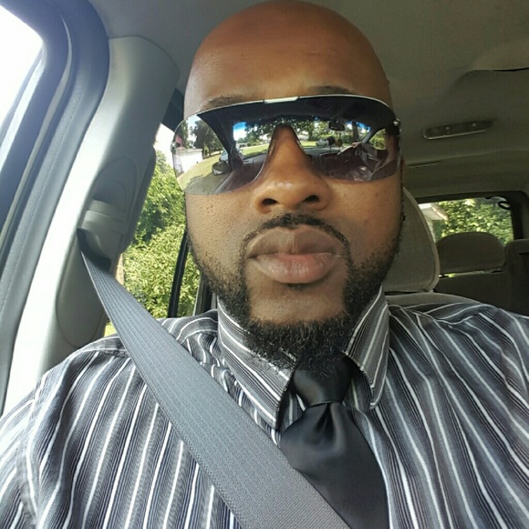 Profile Picture of Maurice Mcdonald (@bikerboy1210) on Poshmark