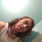 Profile Picture of Jeremy Bird (@jeremybird5224) on Youtube