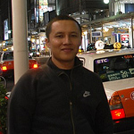 Fajri Urang Taeh - Flickr Profile Picture of Fajri Urang Taeh (@fajri urang taeh) on Flickr