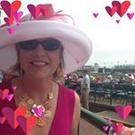 Profile Picture of Janet Breunig Spaulding (@janetbreunig) on Instagram