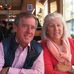 Profile Picture of Bill Egan (@bill.egan.750) on Facebook