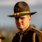 John Bartley - Instagram Profile Picture of John Bartley (@_johnbartley_) on Instagram