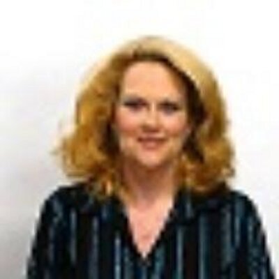 Profile Picture of Lisa Hagle (@LKH1063) on Twitter