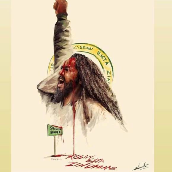 Profile Picture of Gurjit Shergill (@gurjitshergill) on Poshmark