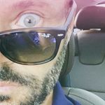 Profile Picture of Brian Crocker (@bcrocker77) on Instagram