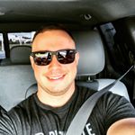 Profile Picture of Brad Rhoads (@tacticool_firemedic) on Instagram