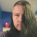 Profile Picture of Chuck Howell (@yoshiki.howell) on Instagram