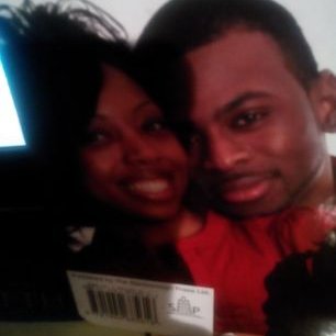 Profile Picture of Jasper Oyieko (@jasper_oyieko) on Twitter