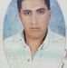 Profile Picture of Mario Armendariz (@mario.armendariz.7568) on Facebook