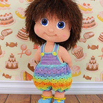 Profile Picture of Eman Ahmed (@emanahmed8) on Flickr