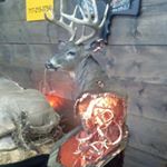 Profile Picture of Evan Patrick Marra (@evan_patrick_marra) on Instagram