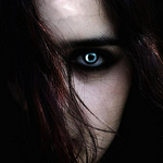 Profile Picture of Hien Dinh (@mblarkz) on Flickr