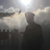 Profile Picture of David Willmott (@@davidwillmott1) on Tiktok