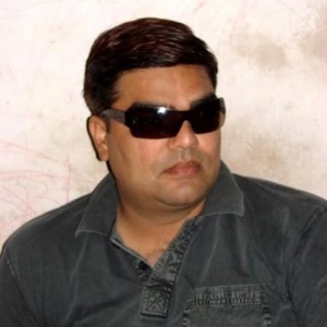 Profile Picture of Lalit Mohan (@110658392) on Myspace