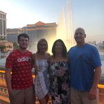 Profile Picture of Craig Wooley (@craig.wooley) on Instagram