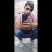 Profile Picture of Brian Grimaldi (@brian.grimaldi.3) on Facebook