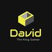 Profile Picture of David Castrillo (@davidcastrillojulio) on Pinterest
