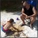 Profile Picture of William Pauline (@williampauline) on Pinterest