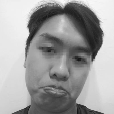 Profile Picture of Kid Jovan (@MikeJovan7) on Twitter