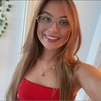 Profile Picture of Alexandra Church (@alexandra.church.391) on Facebook