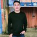 Profile Picture of Irvin Derek (@irvin.derek.9) on Facebook