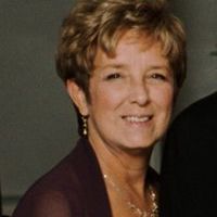 Profile Picture of Nancy Barnes (@nancy20) on Pinterest