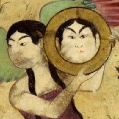 Profile Picture of Vişne Korkmaz (@KorkmazVisne) on Twitter