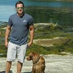 Profile Picture of Gardner Knapp (@gknapp401) on Instagram