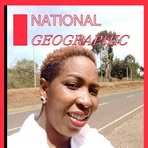 Profile Picture of Anne Mathias (@ann.wangui.1694059) on Facebook