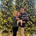 Profile Picture of John Cecil (@john.cecil1) on Instagram