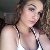 Profile Picture of 😵🙌 SUSAN OBRIEN 😦 (@@steward_lesa761) on Tiktok