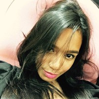 Profile Picture of Bianca Cabrera (@bianca-cabrera-20) on Quora