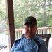 Profile Picture of Joe Galloway (@joe.galloway.9028) on Facebook