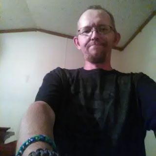 Profile Picture of Gary Gilbreath (@Gary-Gilbreath) on Facebook