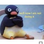 Profile Picture of Follow my main @xo.giamarie.ox (@papi.james.charles) on Instagram