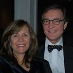 Profile Picture of Hal Stevenson (@halwstevenson) on Instagram